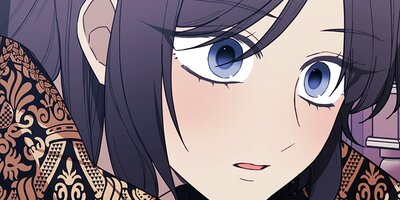 �Ľ��ͤΤ̤������Ź ��76�áڥե륫�顼��