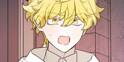 �Ľ��ͤΤ̤������Ź ��78�áڥե륫�顼��