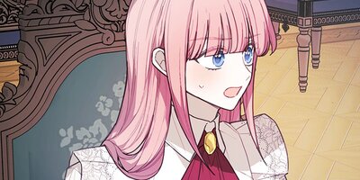 �Ľ��ͤΤ̤������Ź ��79�áڥե륫�顼��