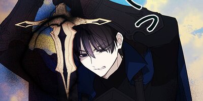 �Ľ��ͤΤ̤������Ź ��80�áڥե륫�顼��