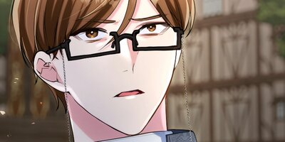 愛されてる場合じゃないの 29話「……俺だって、許されるなら」【フルカラー】
