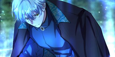 愛されてる場合じゃないの 32話「満足させてやるよ」【フルカラー】