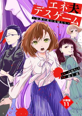 �����ץǥ������� �������������ؤ����� ʬ���� 11��