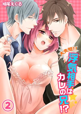 �缺�֡����ⵤ���ϥ���η�����