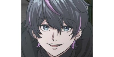 ���ȥ쥹������ڥ��ƥ����� ��23�áڥե륫�顼��