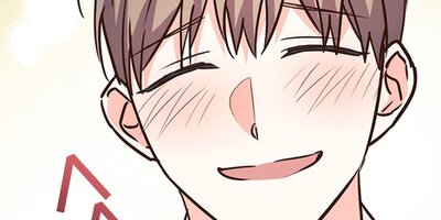 スマーフワールド121【フルカラー】