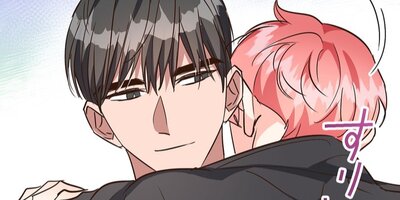 スマーフワールド124【フルカラー】