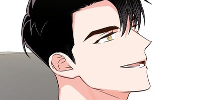スマーフワールド127【フルカラー】