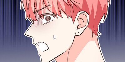 スマーフワールド131【フルカラー】