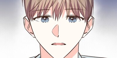スマーフワールド132【フルカラー】