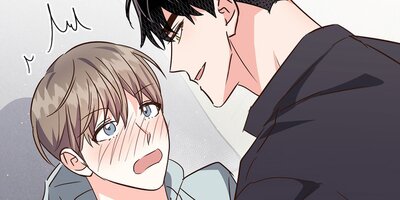 スマーフワールド133【フルカラー】