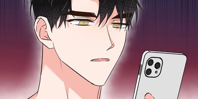 スマーフワールド134【フルカラー】