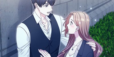 ������٥�99���ˡ���Ȥ��ޤ�32�ڥե륫�顼��