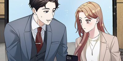 ������٥�99���ˡ���Ȥ��ޤ�33�ڥե륫�顼��