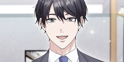 ������٥�99���ˡ���Ȥ��ޤ�34�ڥե륫�顼��