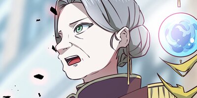 ���ž����������󥫡��εս���16�ڥե륫�顼��