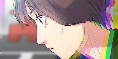 ��������ȥ꡼�ɥ��������������줿�����塢�����������̾��ˤʤ��17�ڥե륫�顼��