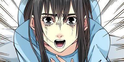 寿命売買クラブを作りました 第22話【フルカラー】
