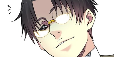 寿命売買クラブを作りました 第23話【フルカラー】