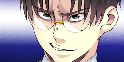 寿命売買クラブを作りました 第24話【フルカラー】