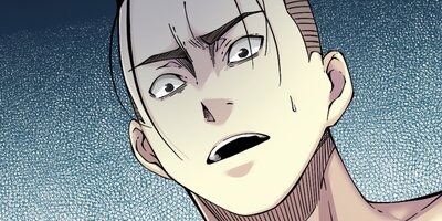 寿命売買クラブを作りました 第25話【フルカラー】