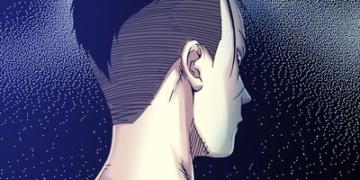 寿命売買クラブを作りました 第27話【フルカラー】