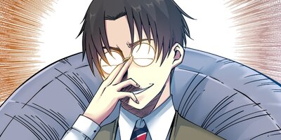 寿命売買クラブを作りました 第28話【フルカラー】