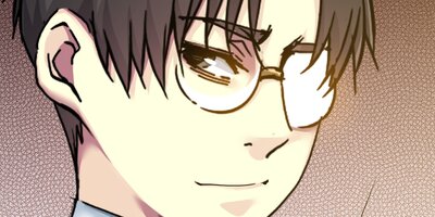 寿命売買クラブを作りました 第30話【フルカラー】