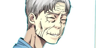 寿命売買クラブを作りました 第31話【フルカラー】