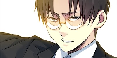 寿命売買クラブを作りました 第32話【フルカラー】