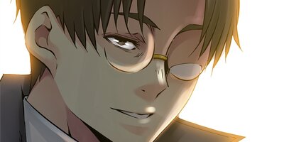 寿命売買クラブを作りました 第33話【フルカラー】