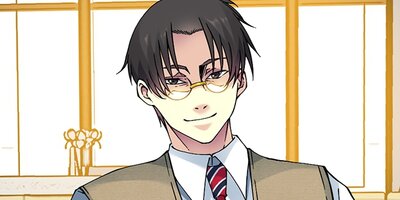 寿命売買クラブを作りました 第34話【フルカラー】