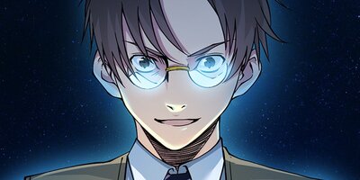 寿命売買クラブを作りました 第35話【フルカラー】