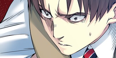 寿命売買クラブを作りました 第36話【フルカラー】