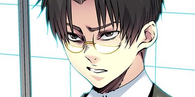 寿命売買クラブを作りました 第37話【フルカラー】
