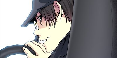 寿命売買クラブを作りました 第38話【フルカラー】