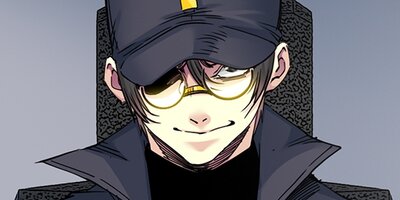 寿命売買クラブを作りました 第39話【フルカラー】