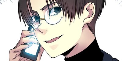 寿命売買クラブを作りました 第41話【フルカラー】