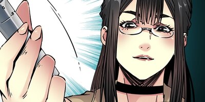 寿命売買クラブを作りました 第44話【フルカラー】