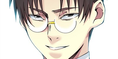 寿命売買クラブを作りました 第47話【フルカラー】