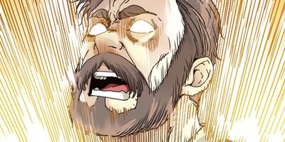 寿命売買クラブを作りました 第48話【フルカラー】