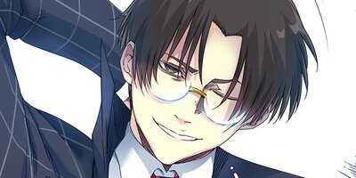 寿命売買クラブを作りました 第49話【フルカラー】