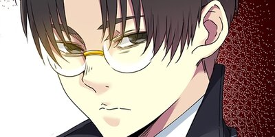 寿命売買クラブを作りました 第50話【フルカラー】