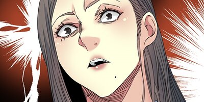 寿命売買クラブを作りました 第52話【フルカラー】