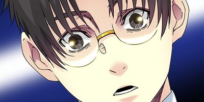 寿命売買クラブを作りました 第53話【フルカラー】