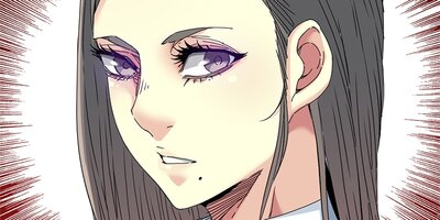 寿命売買クラブを作りました 第54話【フルカラー】
