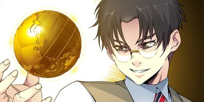 寿命売買クラブを作りました 第55話【フルカラー】
