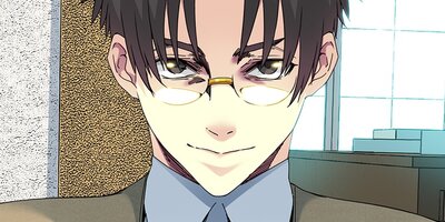 寿命売買クラブを作りました 第56話【フルカラー】