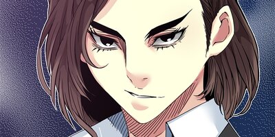 寿命売買クラブを作りました 第58話【フルカラー】