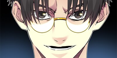寿命売買クラブを作りました 第59話【フルカラー】